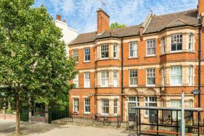 150a, Kennington Lane, London SE11 4UZ