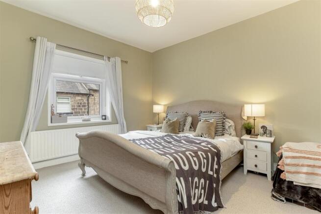 Bedroom 1 - A.jpg
