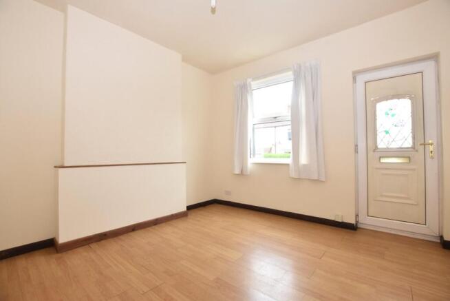 Living room.JPG