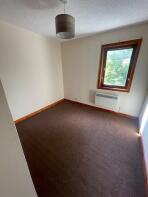 14, Red Admiral Court, Dundee DD4 0NN