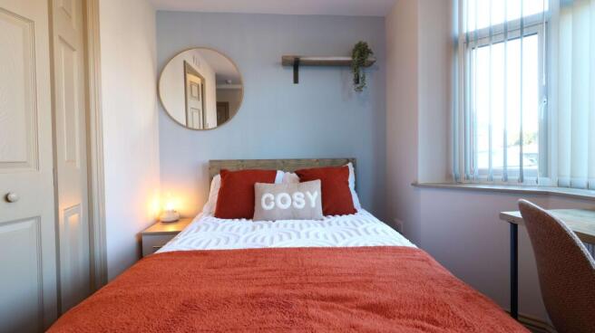 35 st lukes Room 2 5.JPG