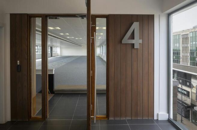 Screenshot 20251201 165707.png