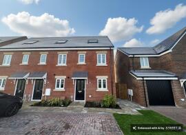 2, Monarch Avenue, Bamber Bridge PR5 6HX