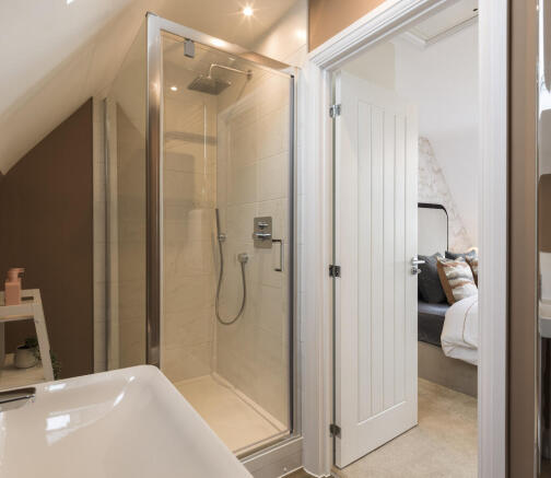 Brookmill Meadow-122