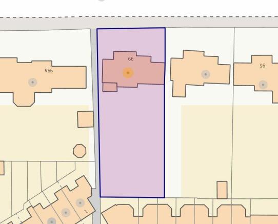 Land Plan