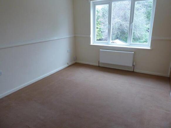 3WhittemoreRdMainBed