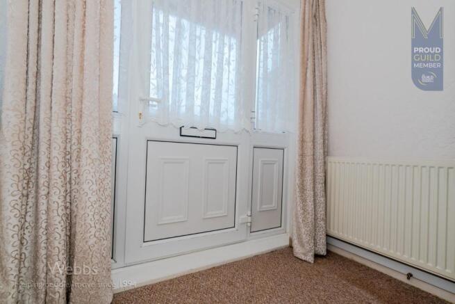 ¿ Webbs Estate Agents ¿-07096.JPG
