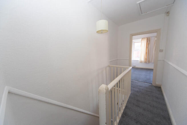 Photo 03