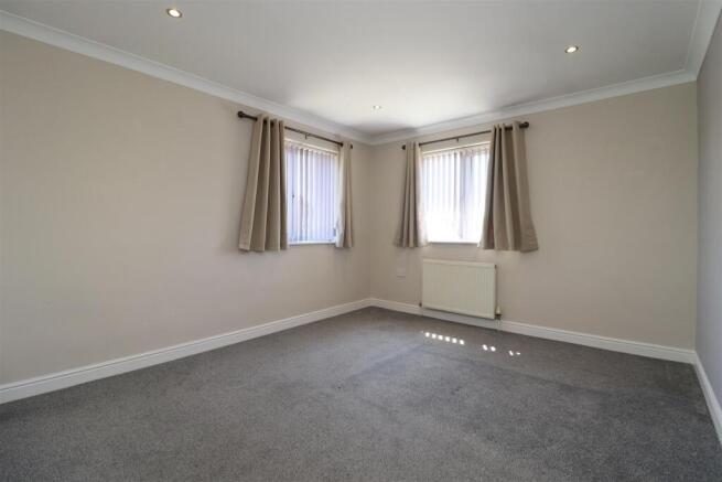 2 bed End of Terrace for sale Image 5