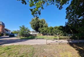 The Penthouse, Graftonbury Court, Grafton Lane, Grafton HR2 8FA
