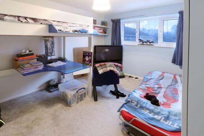 Photo 10