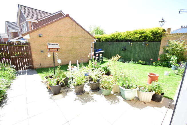 Photo 4