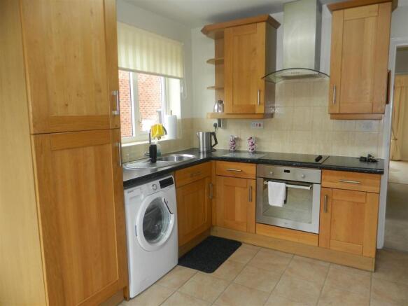newkitchen3.JPG