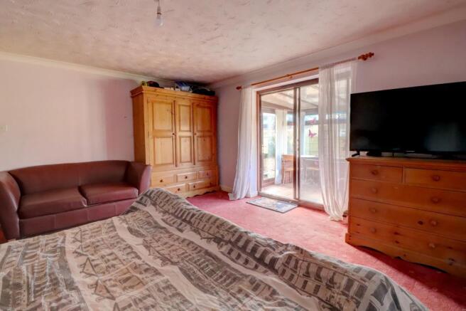 Bedroom 3 2