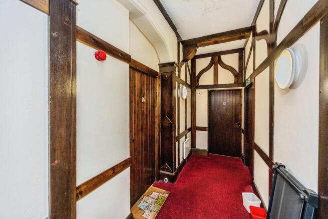 1 bed Apartment for sale Image 12
