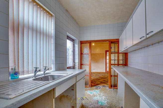 Kitchen 1.2
