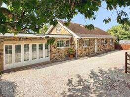Hurst Lea, Bannister Lane, Skelbrooke, Doncaster DN6 8LU