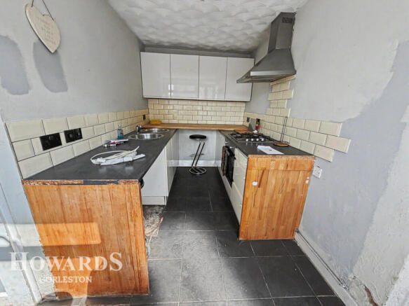Tamworth Lane, Great Yarmouth photo 4