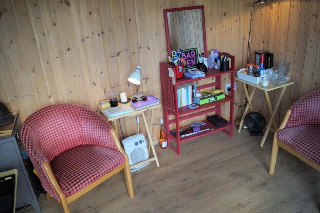 Photo 23