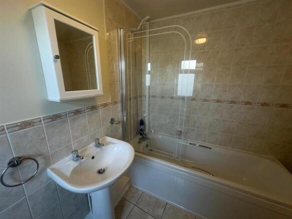 WhatsApp Image 2026-01-23 at 15.12.13 (2).jpeg