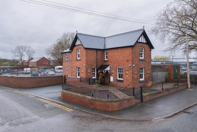 Network House-053.jpg