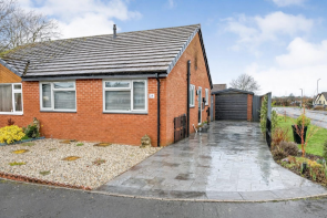14, Maplehurst Drive, Oswestry SY11 1JQ