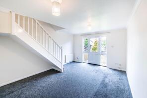 3, Galloway Crescent, Broxburn EH52 6XW