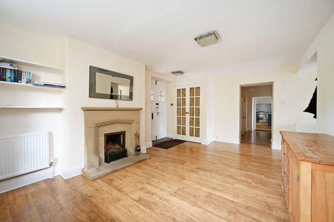 7 bed Detached for sale Image 7