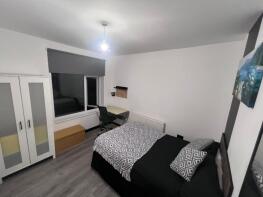 806, Filton Avenue, Bristol BS34 7HA