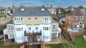 Block 1, 1, Bartholomew Court, Colchester CO4 5FQ