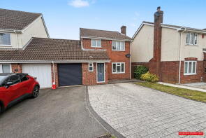 20, Cleveland Close, Eastbourne BN23 8ES