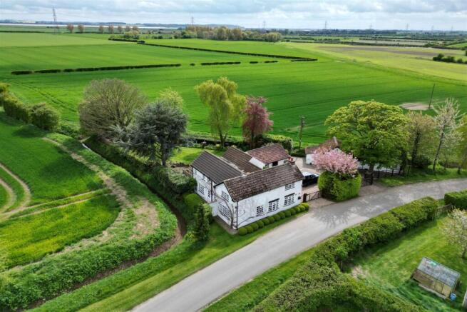 DJI_0832.JPG