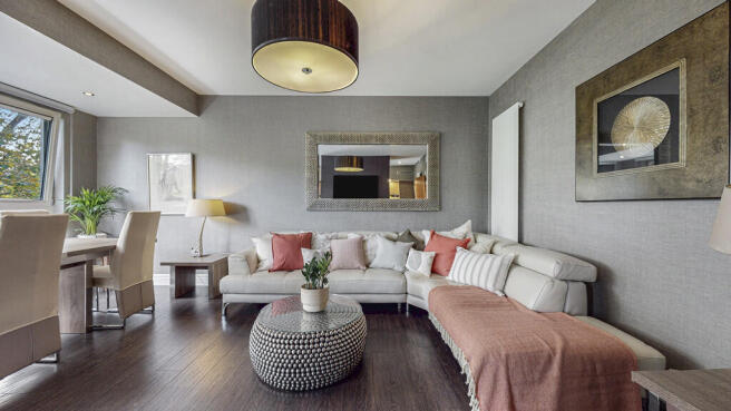 14-print-40 Hughe...