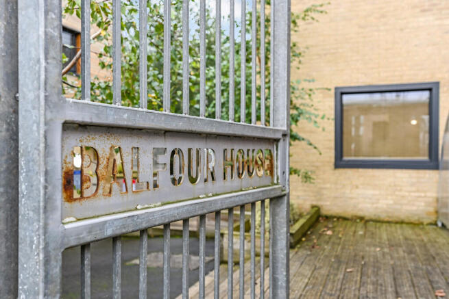 sketch_Ph4_629083...