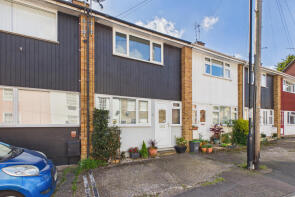 67, Cannon Street, Bury St. Edmunds IP33 1JN