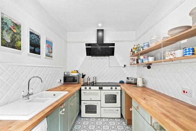 2-SandringhamRd-017.jpg