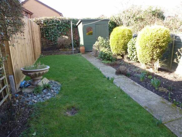 Photo 6