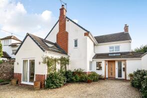 6, North Road, Wells BA5 2TJ