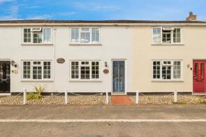 4, West Terrace, High Street, Great Yarmouth NR29 5QH