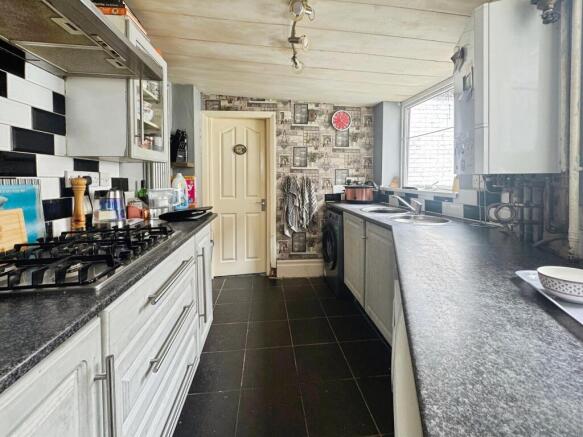 Howdon Road, North Shields, North Shields, NE29 photo 4