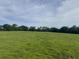 Slade Farm, Lane To Slade Farm, Honiton EX14 4RN