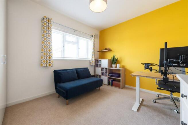 40 Merevale Road, Solihull, B92 8LB_13.jpg