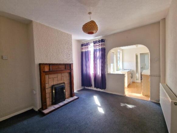 Dining Room.jpg