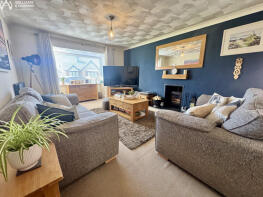 2, Parc Branwen, Valley, Holyhead LL65 3AW