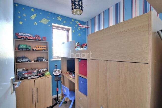 Photo 11