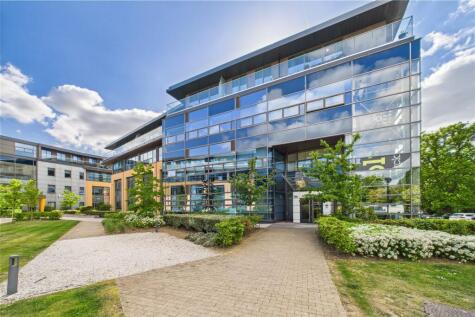 Wokingham Road, Bracknell, Berkshire, RG42