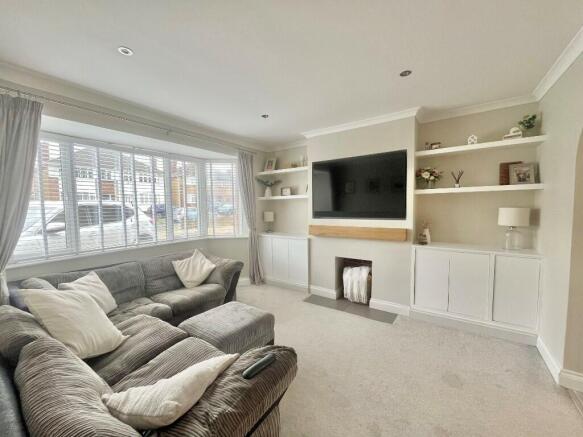 Broad Oak Way, Rayleigh, SS6 photo 4