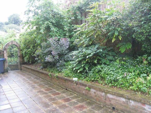 Photo 10
