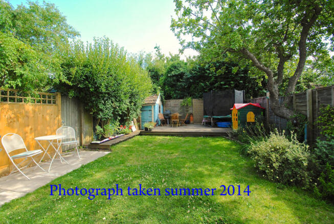 Photo 9