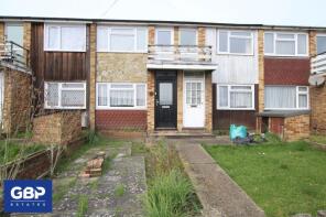48, Udall Gardens, Romford RM5 2JX
